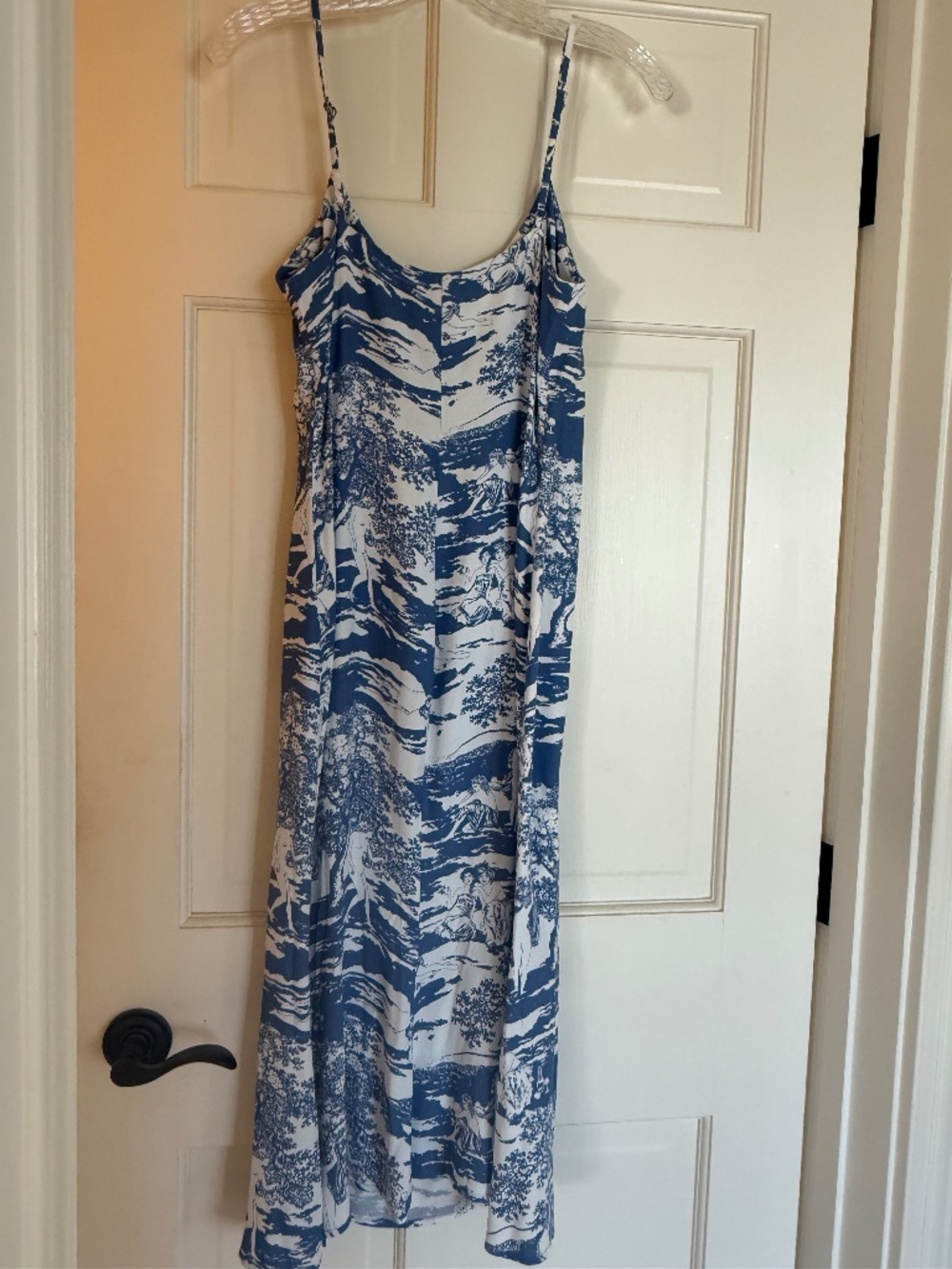 Reformation Dress, Size small